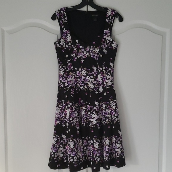 White House Black Market Dresses & Skirts - White House Black Market dress